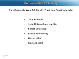 62 % der Deutschen nutzen Videoportale