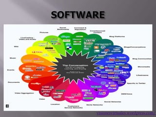 visionesvirtuales.wordpress.com/.
 