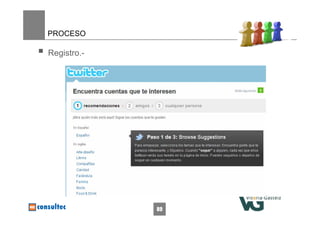 89
PROCESO
 Registro.-
 
