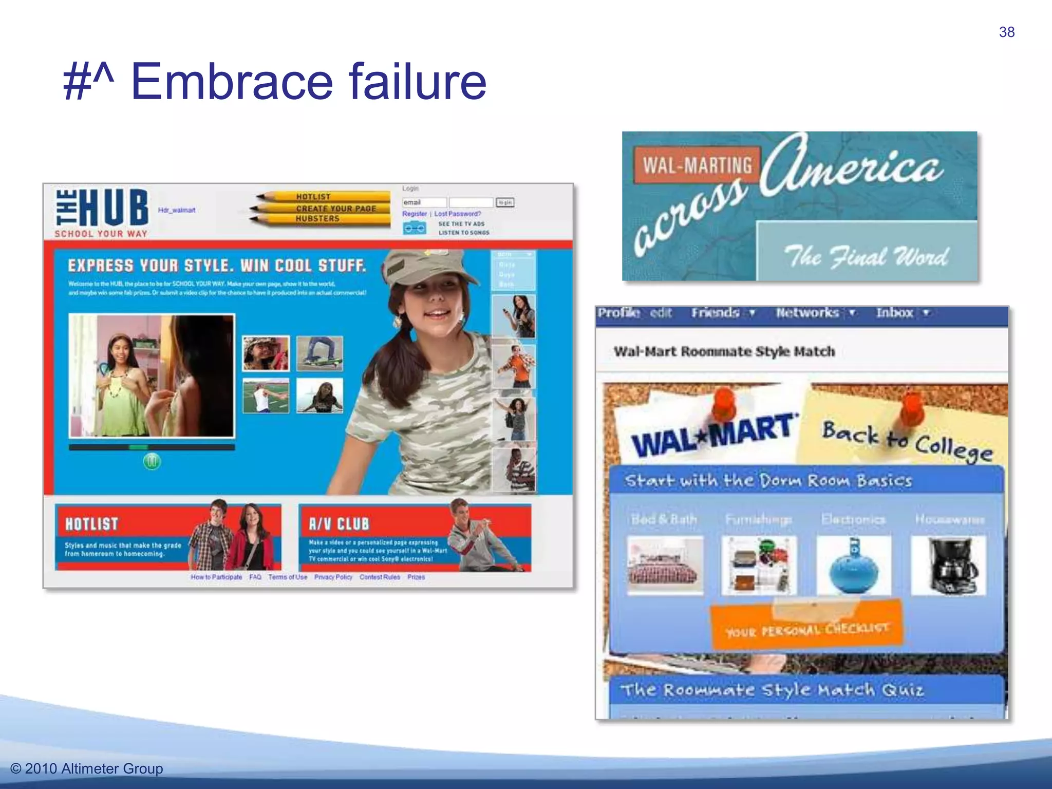 #4 Find and develop you open leaders34CollaborativeIndependentOptimistPessimist