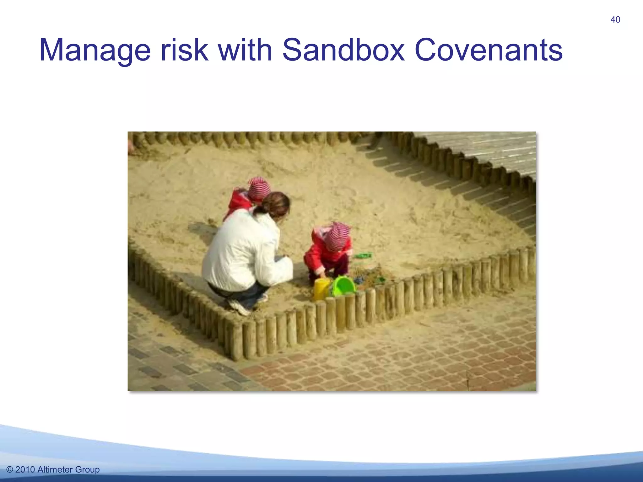 Social media triage36Take reasonable action to fix issue and let customer know action takenNegativePositiveYesYesNoAssess the messageEvaluate the purposeDo you want to respond?Does customer need/deserve more info?Unhappy Customer?No ResponseYesAre the facts correct?Gently correct the factsYesNoNoNoCan you add value?DedicatedComplainer?Are the facts correct?YesYesNoNoYesRespond in kind & shareThank the personComedian Want-to-Be?Explain what is being done to correct the issue.Is the problem being fixed?YesNoYesLet post stand and monitor.