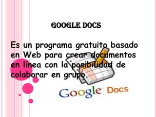 Sindicación de contenidos.