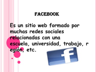 Uso de Ruby on Rails