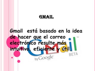 Respeto a los estándares