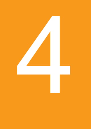 4
Disponer de personal cualificado y asignarlo de forma correcta es uno de los fac-
tores importantes que influyen en el nivel de innovación. En la actualidad, el
conocimiento es el motor de la sociedad y la economía, sobre todo, porque los
cambios son vertiginosos en muchos sectores tanto sociales como económicos.

Europa y España, en particular, al no poder competir en costes de producción
con las economías emergentes, deben generar una base importante de capital
humano altamente cualificado para poder competir con las economías más
prósperas y competitivas del mercado actual.

Espíritu empresarial

Un reto clave de la nueva economía es el de fomentar el espíritu empresarial.
Se trata de una revolución cultural donde se plantea fundamentalmente un
cambio de actitud ante los riesgos, las recompensas y los fracasos.

Innovar exige una disposición de espíritu en la que se asocian creatividad,
voluntad de emprender y aceptación del riesgo.

Las nuevas iniciativas empresariales pueden impulsar la productividad y aumen-
tar la presión competitiva, por lo que obligan al resto a aumentar su eficacia o
a innovar, mejorando de esta manera la competitividad del conjunto de la eco-
nomía de un país.

Los países con mayor índice de iniciativas empresariales, sobre todo en peque-
ñas y medianas empresas, tienden a obtener las mayores reducciones de la tasa
de desempleo y contribuyen notablemente al crecimiento económico.

Para desarrollar un espíritu empresarial, además de los aspectos culturales, se
requieren, entre otros factores: mercados financieros eficaces, un mercado de
trabajo flexible, sistemas fiscales más simples y transparentes y una regulación
sobre la quiebra adaptada a la realidad del mundo empresarial.

La Unión Europea está preocupada por la diferencia de espíritu empresarial y de
cultura de la innovación que existe entre Estados Unidos y Europa en su conjun-
to. Se han realizado múltiples estudios en los últimos años tendentes a analizar
cuáles son las razones que explican esa diferencia de actitud y que se mueven
desde la órbita personal a la institucional. Algunas de ellas son las siguientes3:


      En el ámbito personal, en Estados Unidos se mantiene un espíritu de
   "pionero" en el que el riesgo y un cierto individualismo son premiados por
   la sociedad (cultura del riesgo).
      La movilidad personal en busca de una mejor situación profesional es




         (c) 2006 Fundación de la Innovación Bankinter. All rights Reserved     23
 