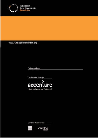 Web 2.0 el_negocio_de_las_redes_sociales