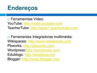 Posts surgem por ordem cronológica;