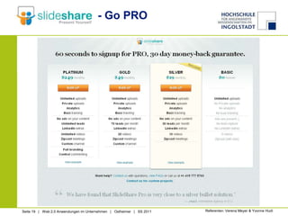 Hinzufügen von Kommentaren, Notizen und Tags