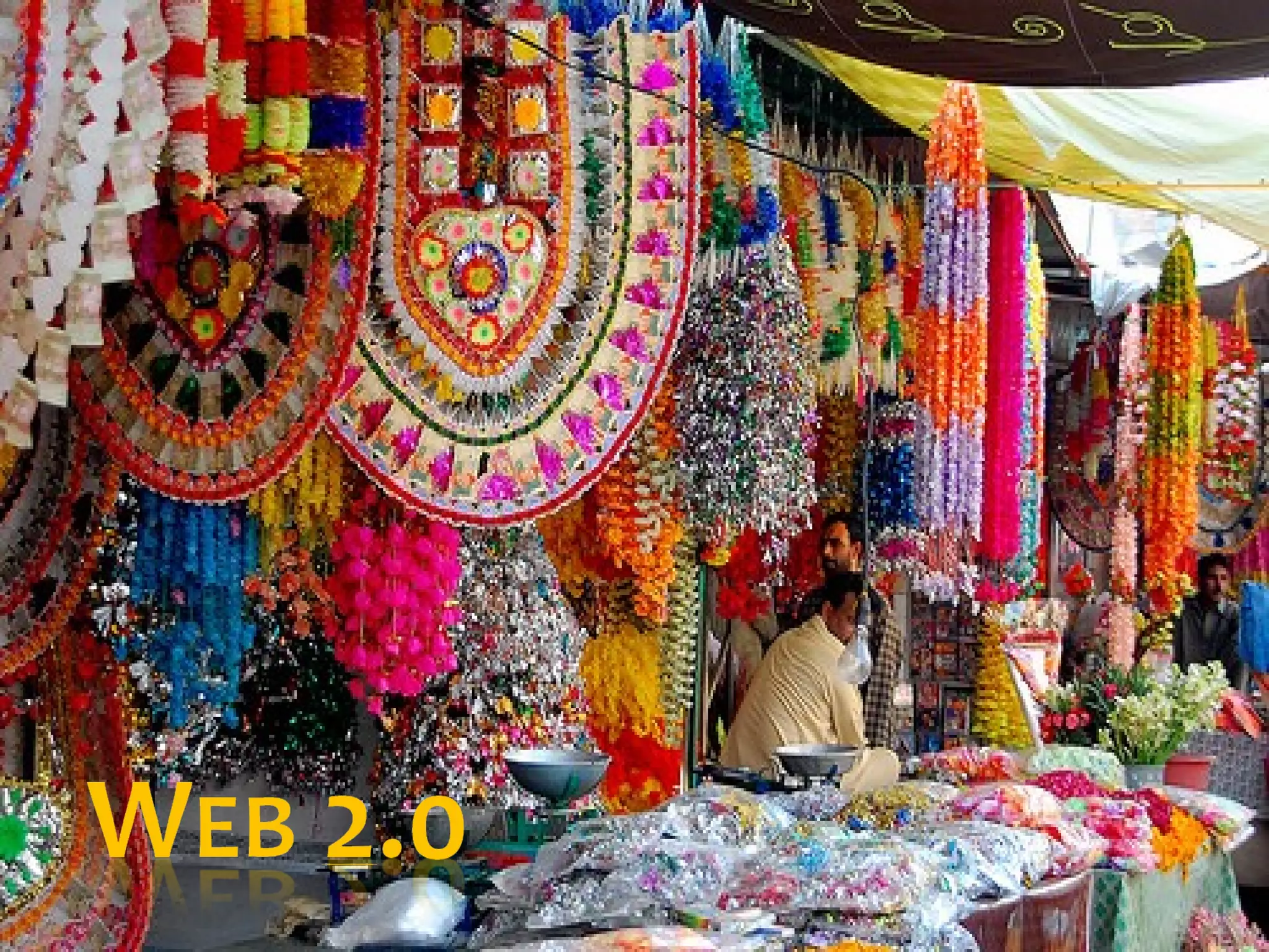 10
www.grad.usda.gov
 