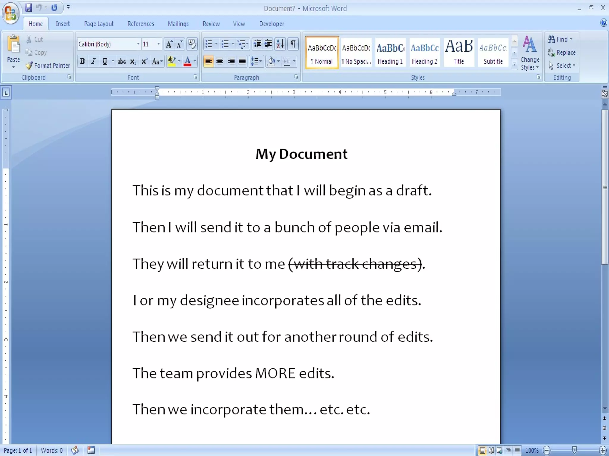 15
www.grad.usda.gov
 