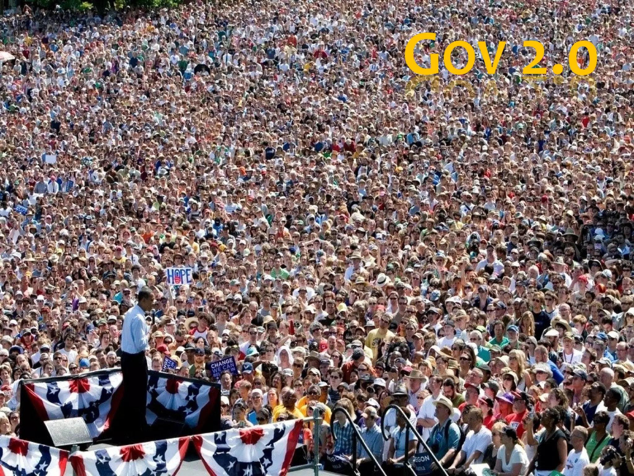 29
www.grad.usda.gov
 