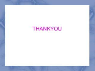 THANKYOU 