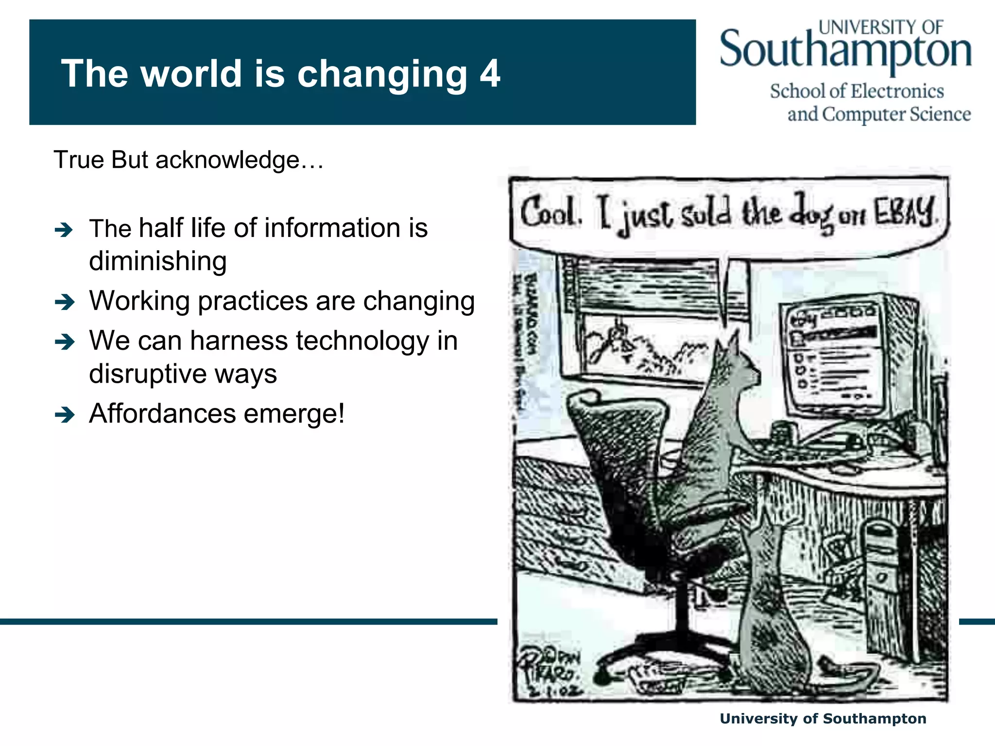 Second LifeAutumn 2009