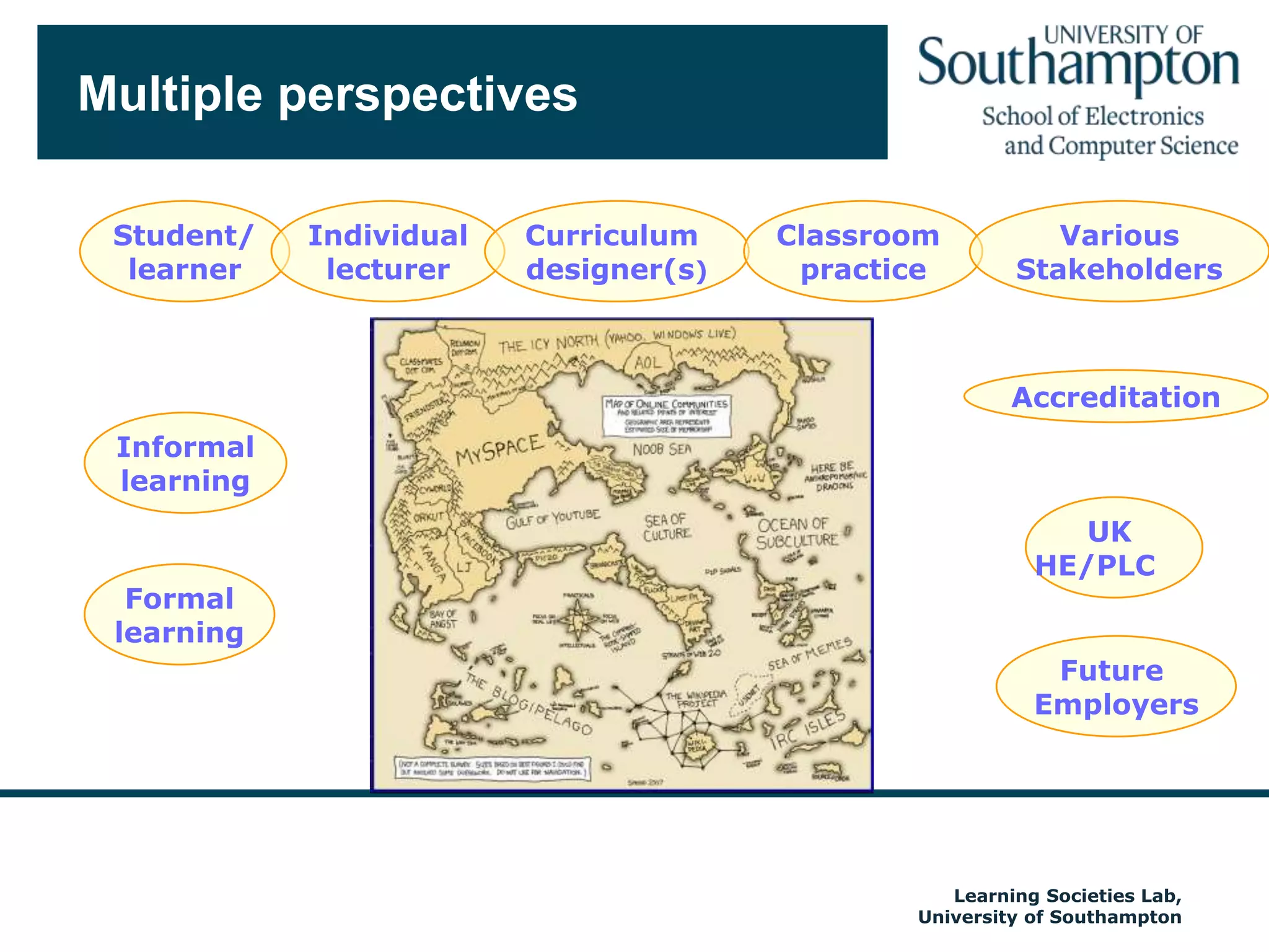 For ChangeRoomAutumn 2009