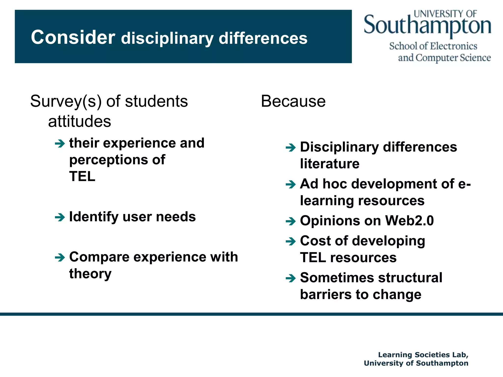 From the well to Web2.0“Web 2.0 is the network as platform, spanning all connected devices; Web 2.0 applications are those that make the most of the intrinsic advantages of that platform: delivering software as a continually-updated service that gets better the more people use it, consuming and remixing data from multiple sources, including individual users, while providing their own data and services in a form that allows remixing by others, creating network effects through an "architecture of participation," and going beyond the page metaphor of Web 1.0 to deliver rich user experiences.” 				- Tim O'Reilly October 01, 2005Autumn 2009