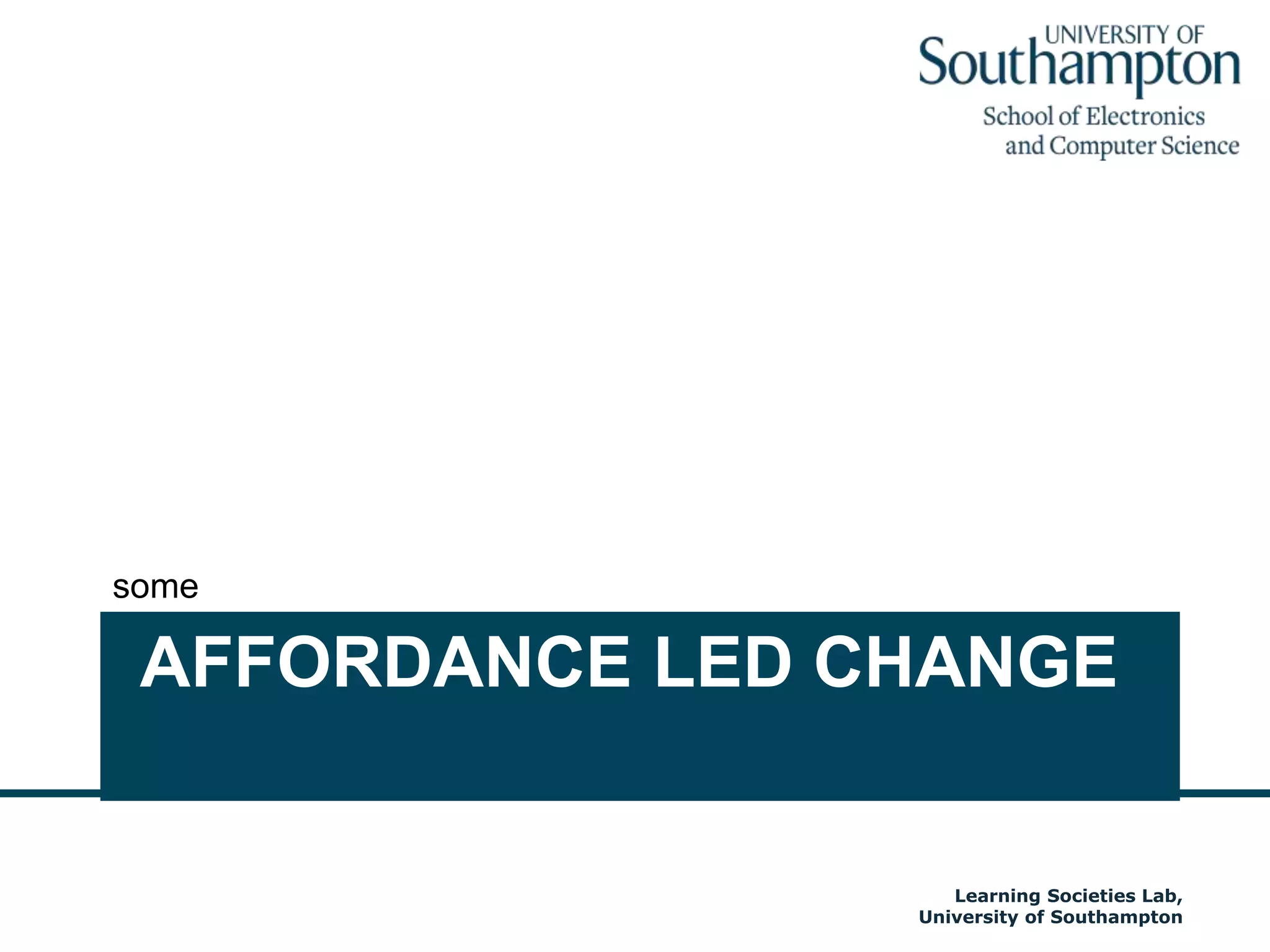 Hard PureHard Appliede.g.EngineeringHard Subjects…Autumn 2009