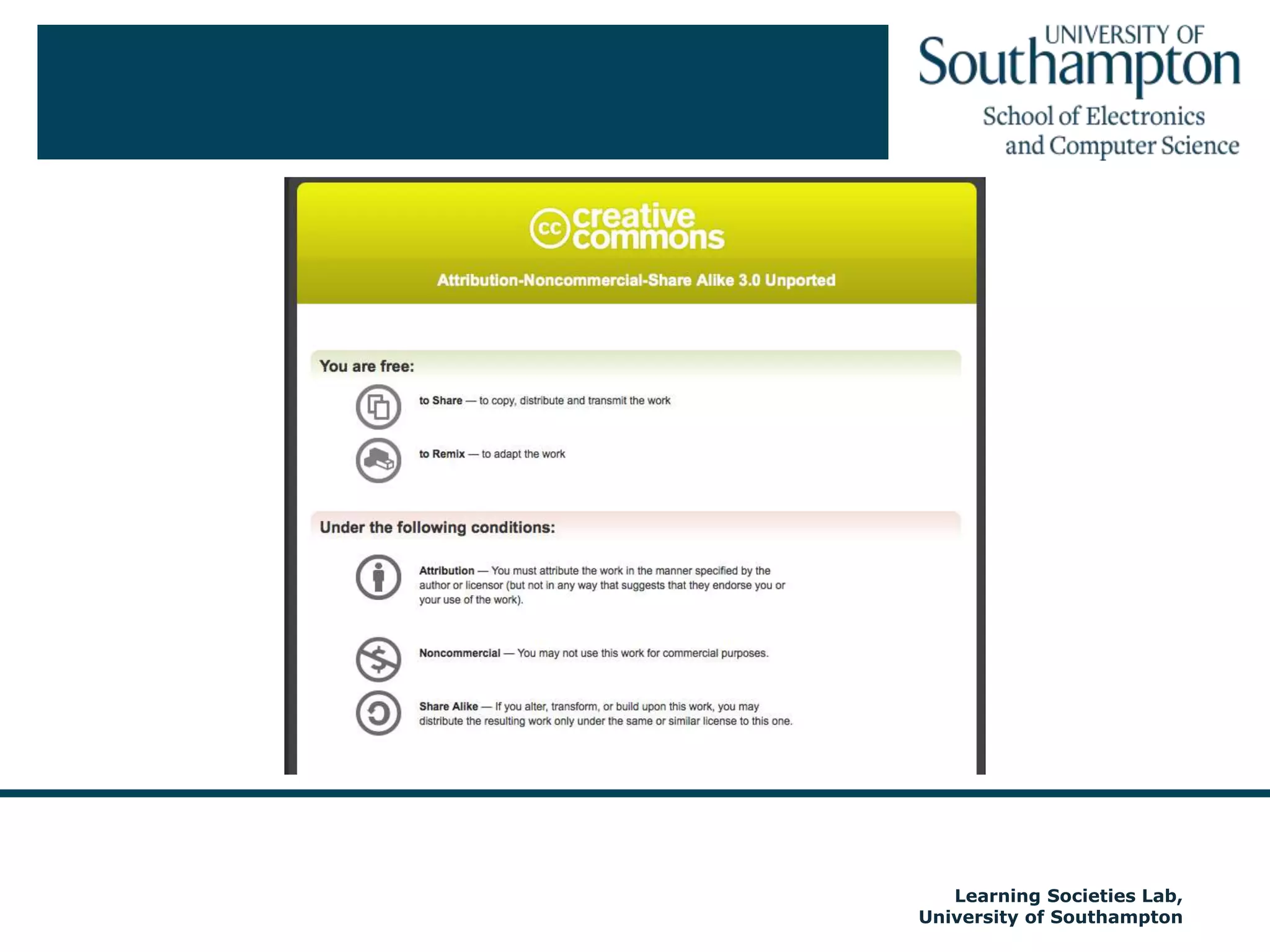 Thank You Questions?Acknowledge:Contributions of colleagues at our respective institutionsAutumn 2009