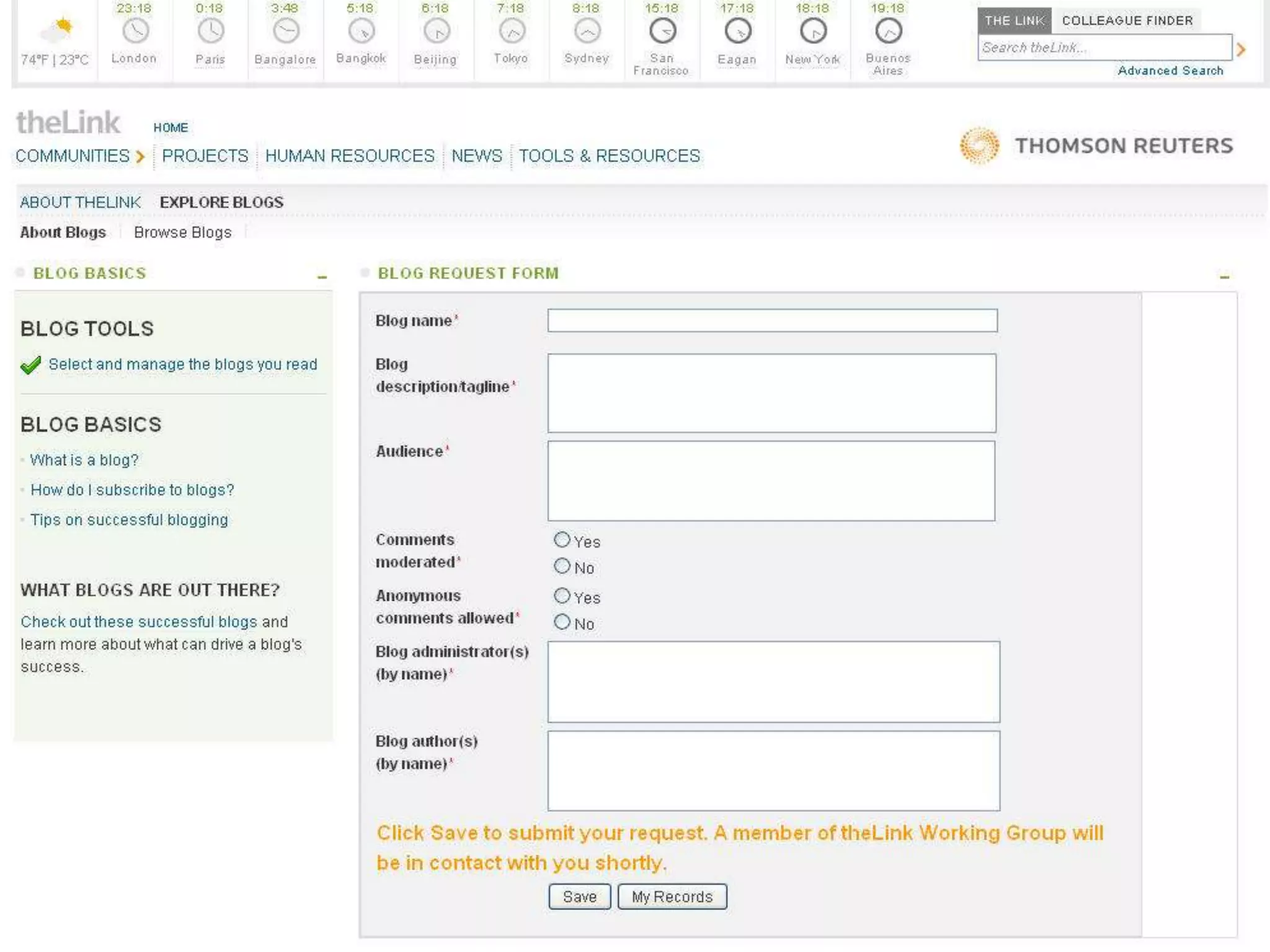 Strictly Confidential    © 2009 Prescient Digital Media     Not For Distribution