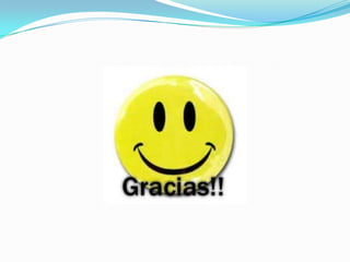 Web 2.0 john gonzalez.