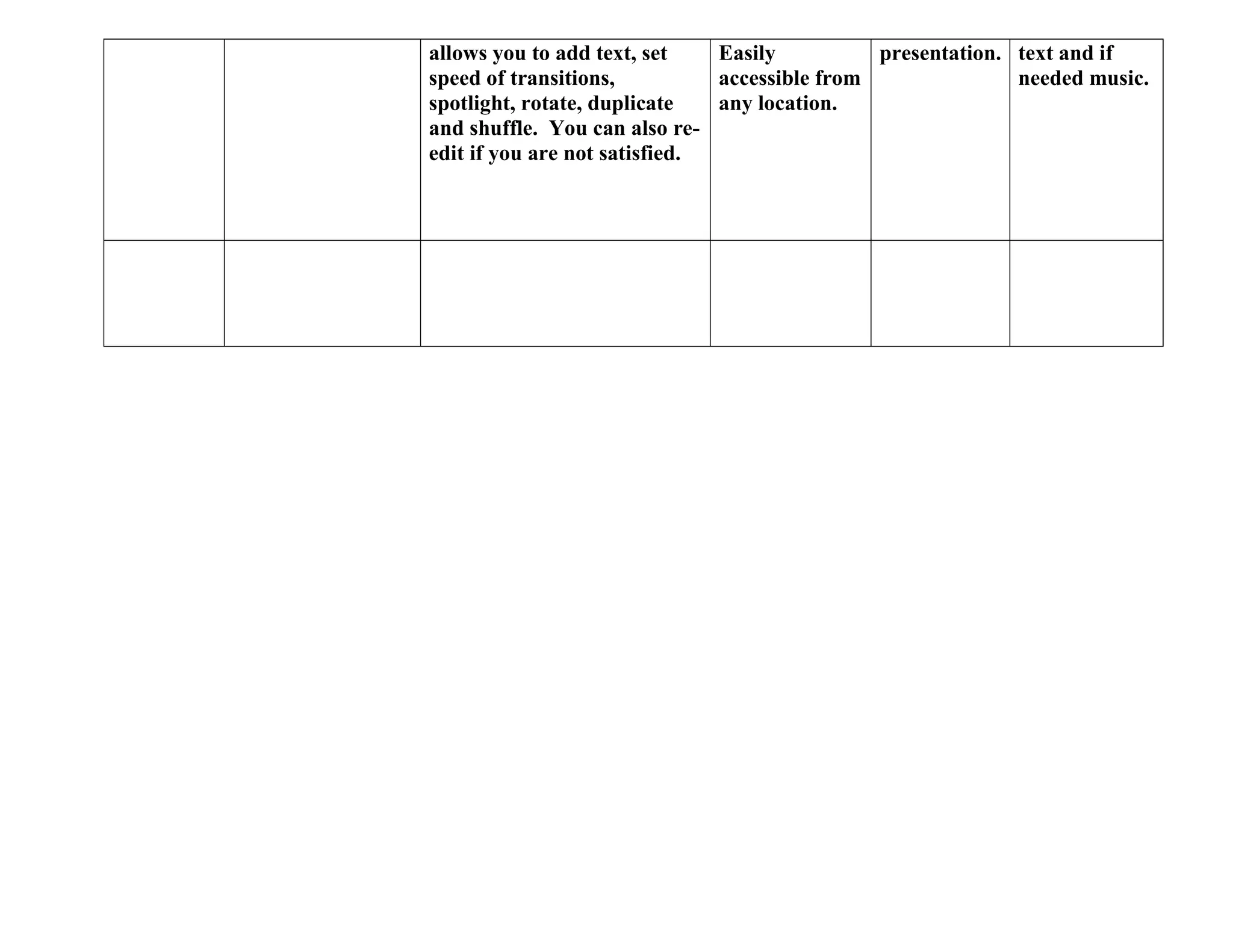 Web2 0 Klein Toth Bishop Complete