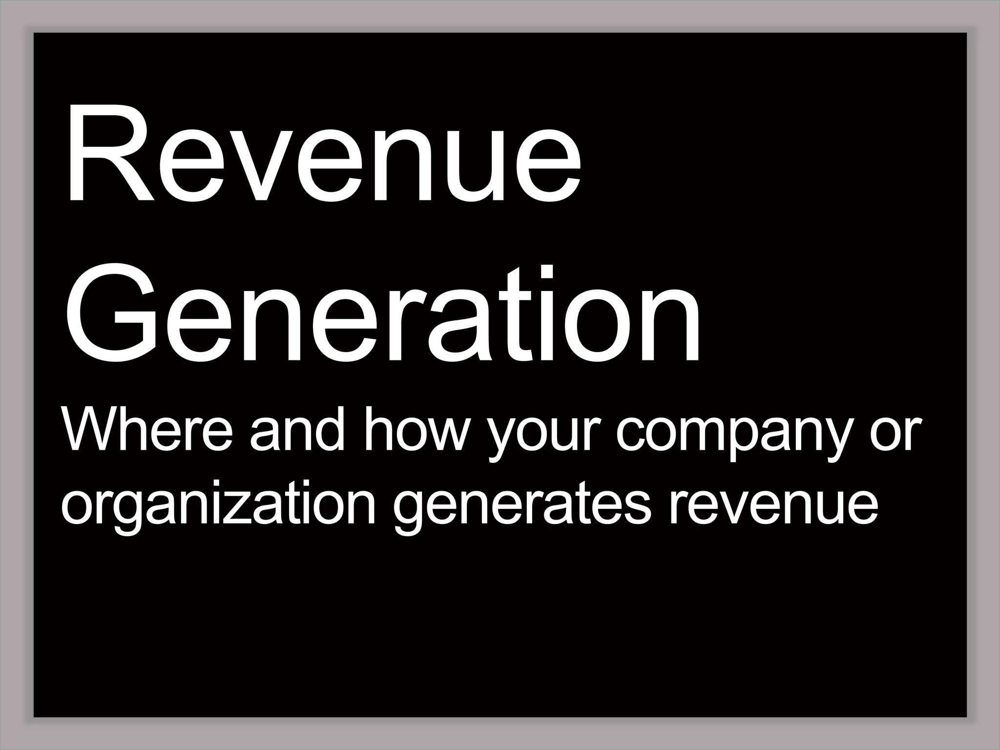 Excellent supplement to Google Analytics (even with the recent introduction of real time analytics).55