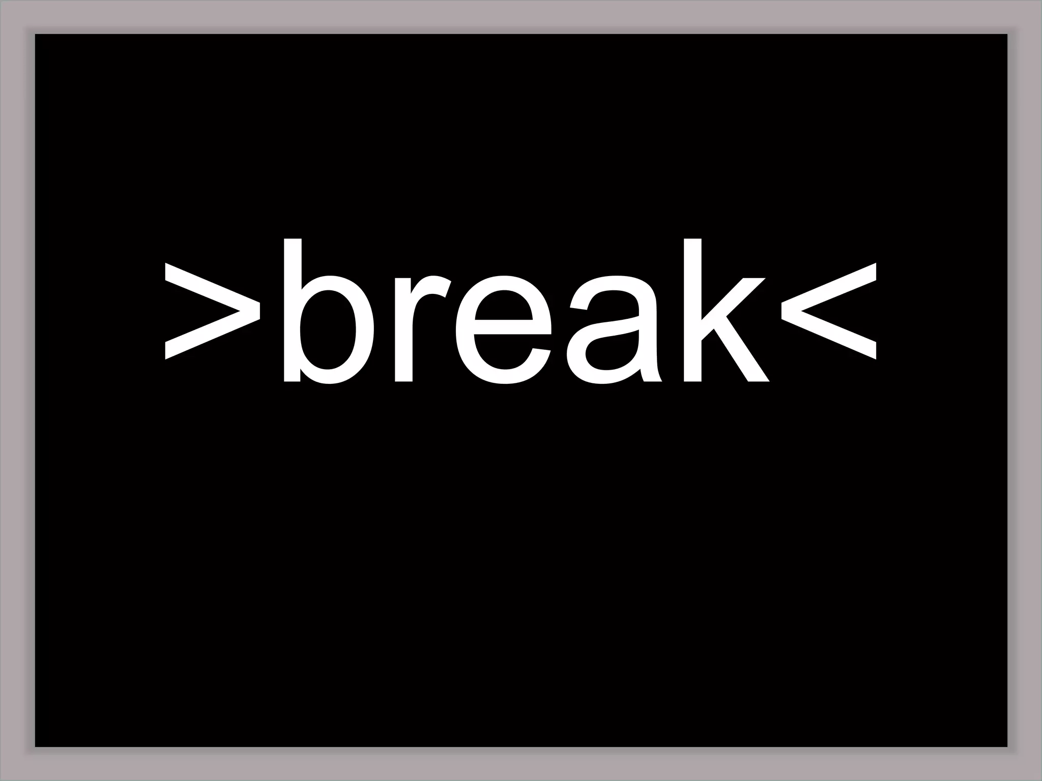 BitlyBit.ly provides analytics behind each link and breaks down the number of clicks and other truncated links to the same site, as well as referral and geographical data.BitlyBit.ly, and other URL truncation services, also provide a layer of analytics that can extend your tracking capabilities to any destination that allows clickable links.This allows you to track referrals through walled services like Facebook and LinkedIn.