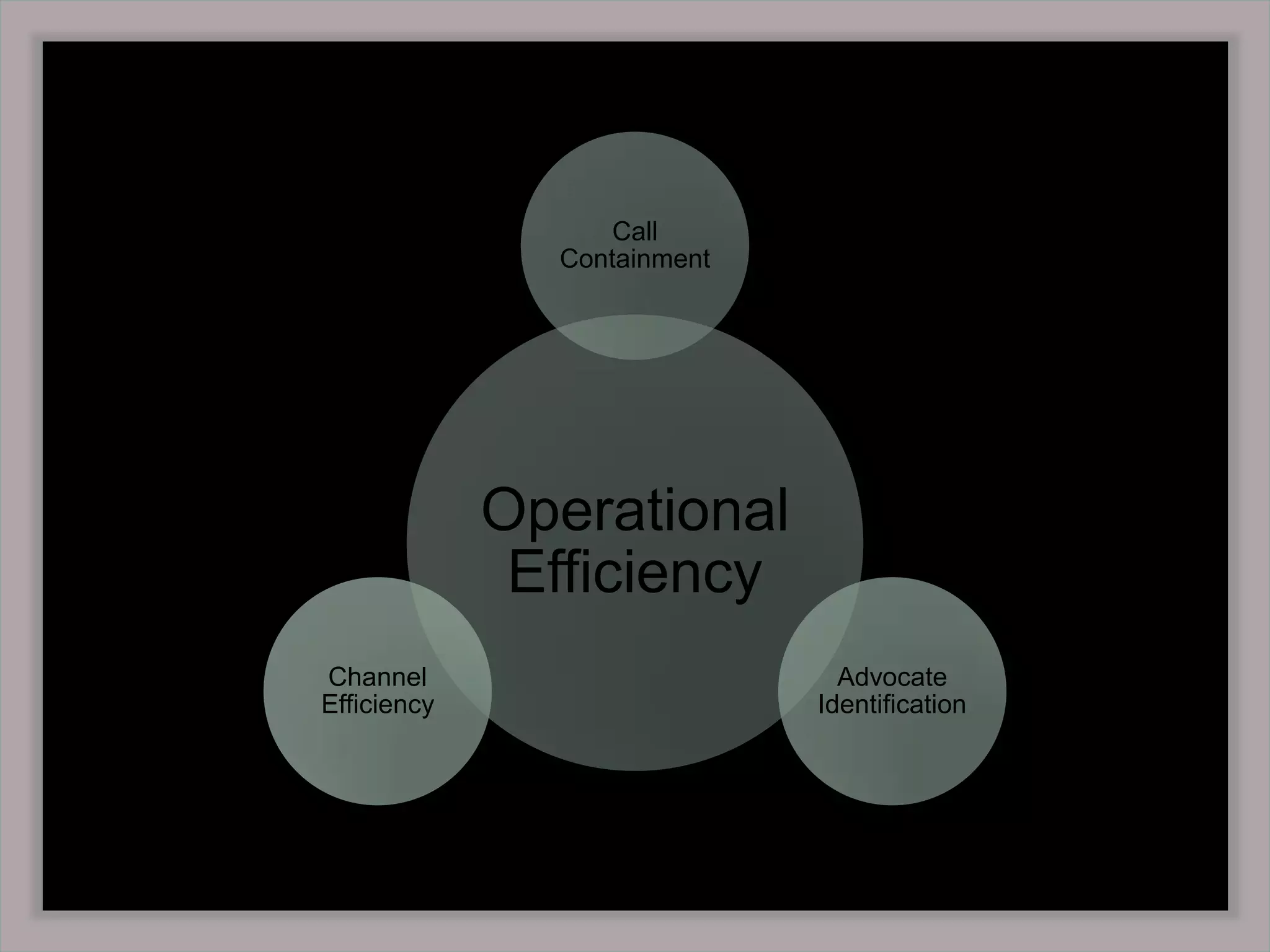 TOPSY Forget search.twitter.com