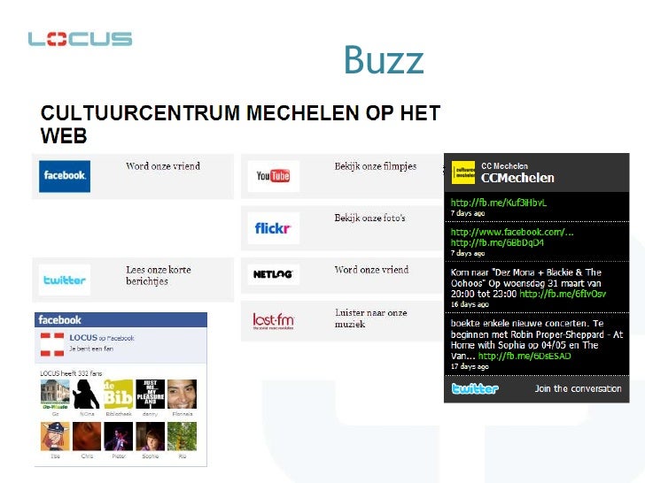 Topbloemen coupons
