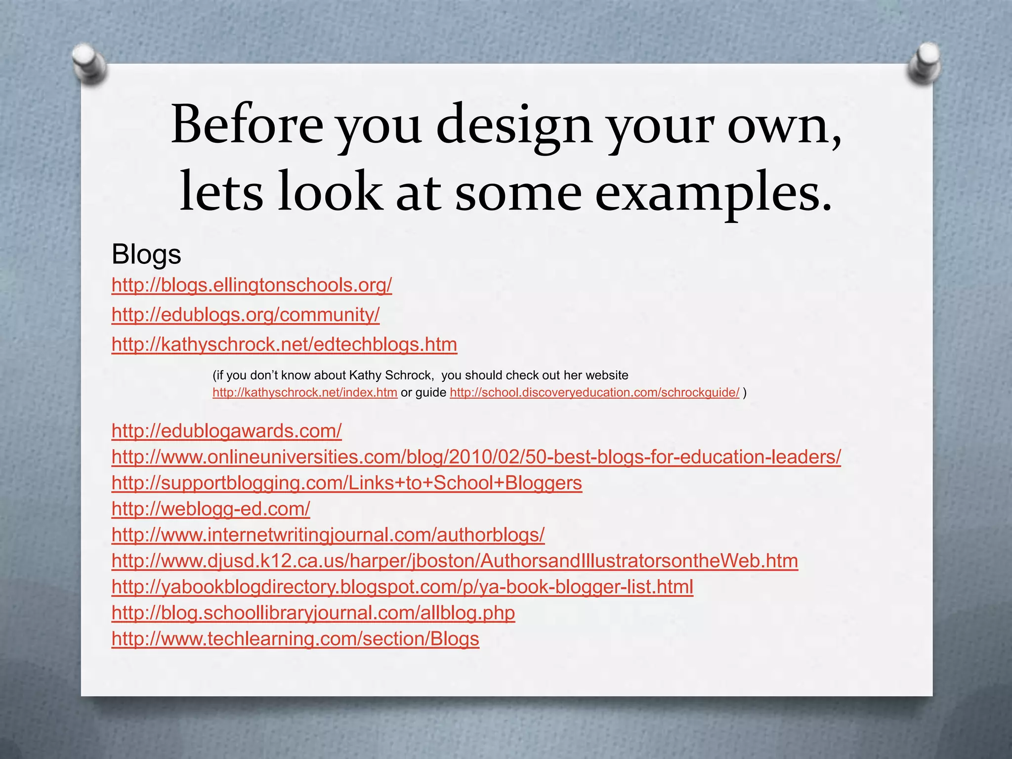 Community ActivitiesWikipediahttp://en.wikipedia.org/wiki/Wikipedia:FAQ/Schools