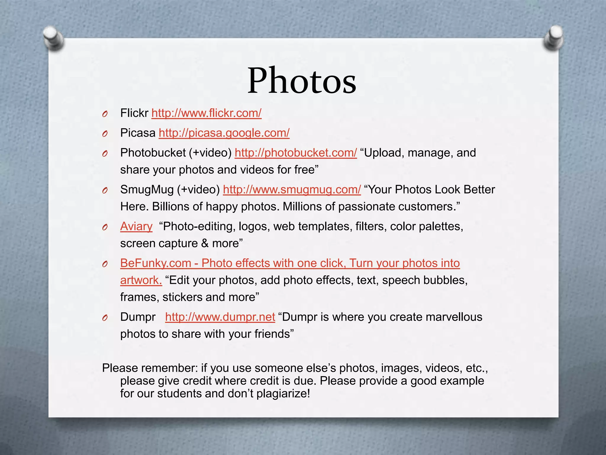 Wikishttp://linksforteachers.wikispaces.com/http://wikisineducation.wetpaint.com/http://educationalwikis.wikispaces.com/Examples+of+educational+wikishttp://www.wetpaint.com/category/educationhttp://salutetoseuss.wikispaces.com/http://www.ahistoryteacher.com/apwhreview/index.php?title=Holocaust_Wiki_Projecthttp://nutmeg.wikispaces.com/http://schools.wikia.com/wiki/Main_Pagehttp://en.wikibooks.org/wiki/Main_Pagehttp://writeyourstory.wikispaces.com/http://wik.ed.uiuc.edu/index.php/Wiki_in_a_K-12_classroomhttp://schools.wikia.com/wiki/High_School_Online_Collaborative_Writing