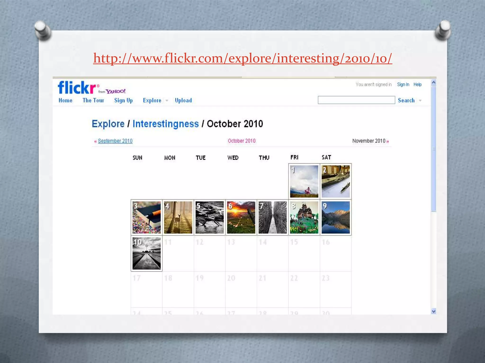 Use http://www.doodle.com/to help schedule a day time to meet