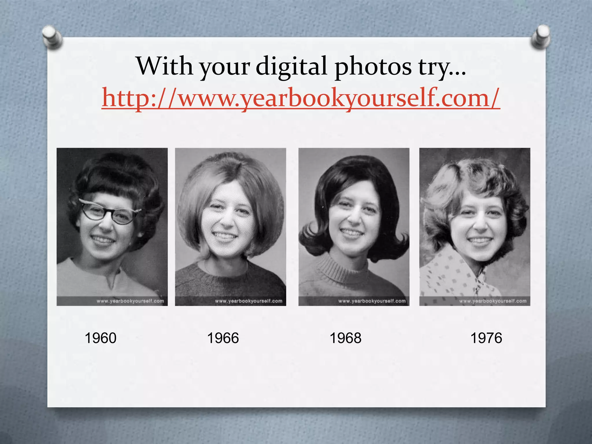 Time to set up a blog or wiki! For blogs, use the Ellington campus site of edublogs (check your email for account set up) For wikis,  use WikispacesAlways check your privacy settings! 