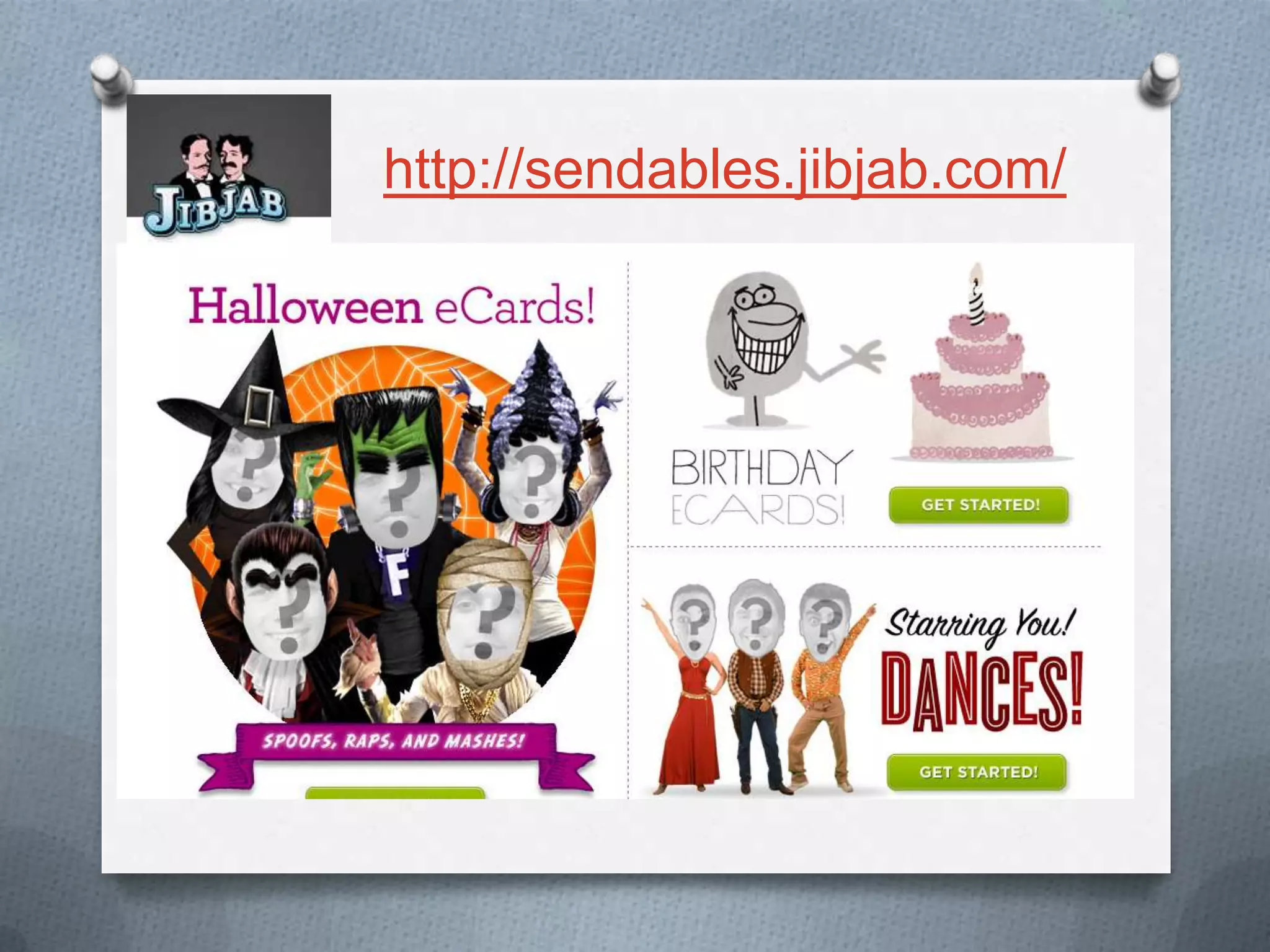 Who can contribute / edit? Do you have to approve 1st? 