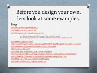 Community ActivitiesWikipediahttp://en.wikipedia.org/wiki/Wikipedia:FAQ/Schools