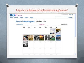 Use http://www.doodle.com/to help schedule a day time to meet