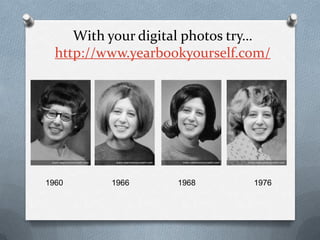 Time to set up a blog or wiki! For blogs, use the Ellington campus site of edublogs (check your email for account set up) For wikis,  use WikispacesAlways check your privacy settings! 