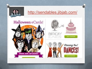 Who can contribute / edit? Do you have to approve 1st? 