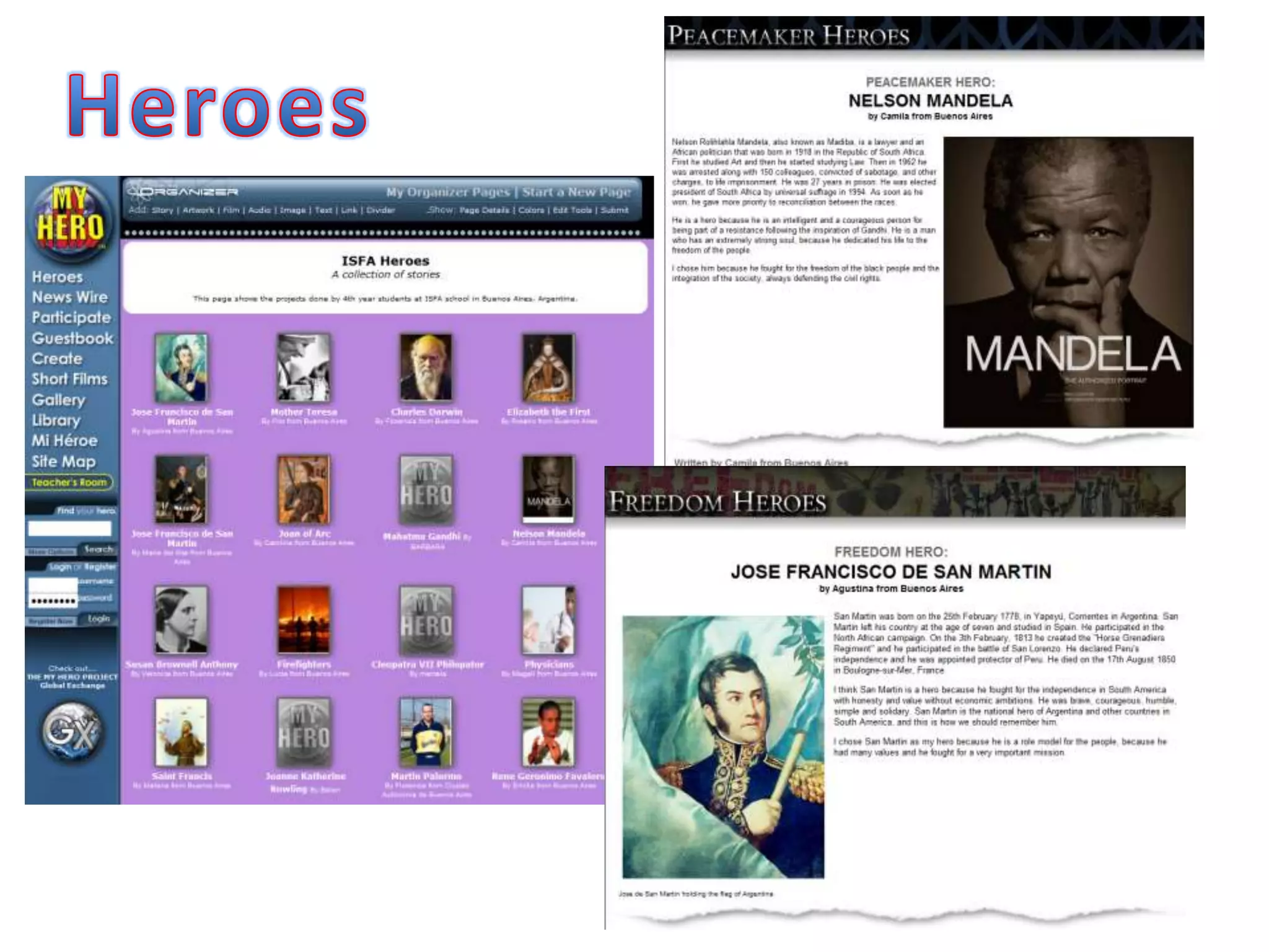 Future Catalogueshttp://isfa.wikispaces.com/Future+CataloguesImagining the future and creating products to be included in future catalogues about Technology, Transport and ToysMS WordCriticalthinking