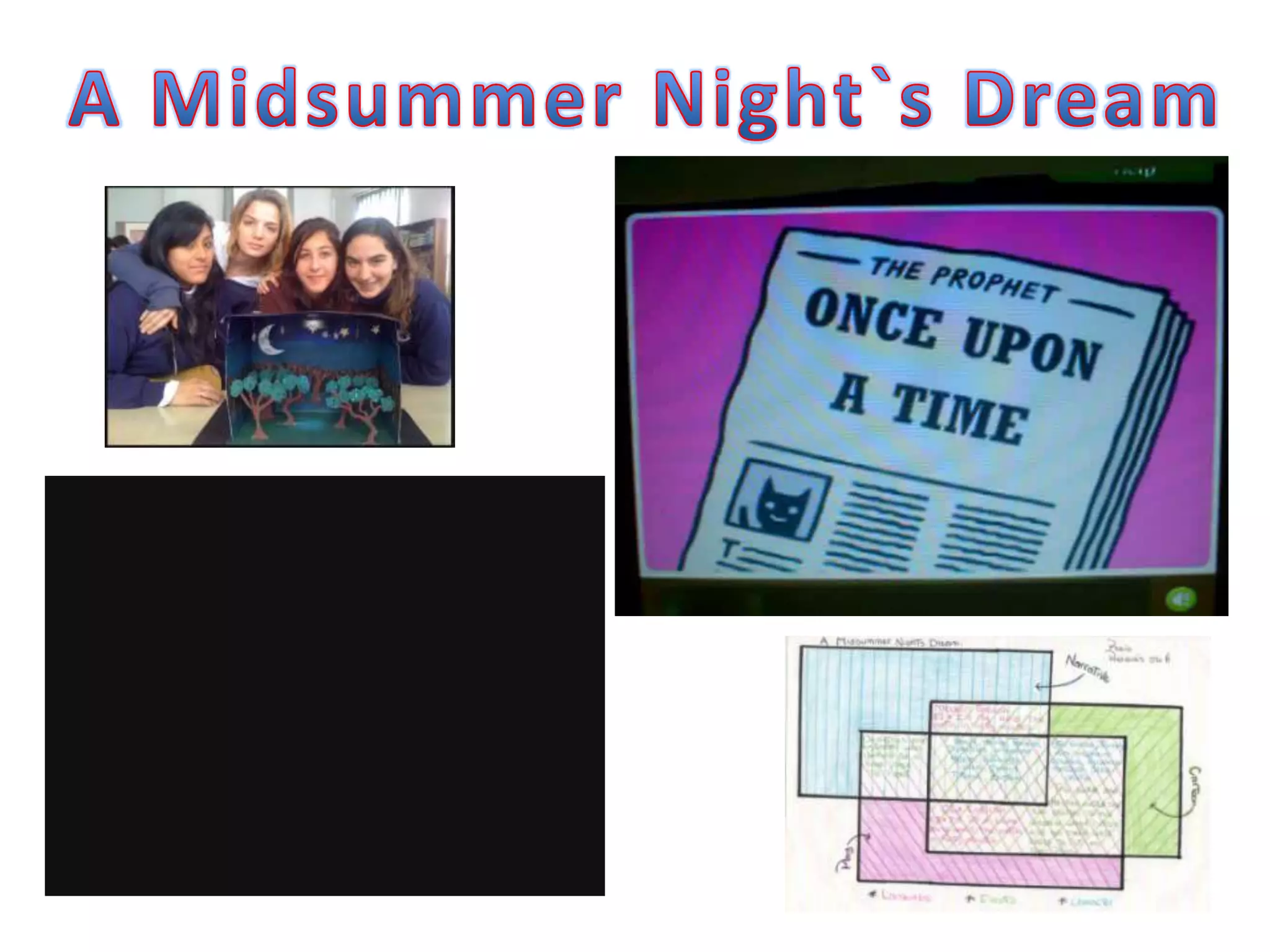 WorkingwithimagesAdobe PhotoshopMS PublisherWeb publisher