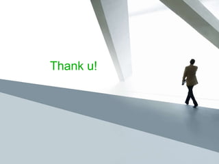 Thank u! 