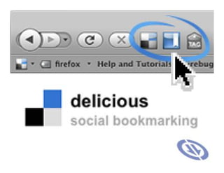 Web 2.0 presentation