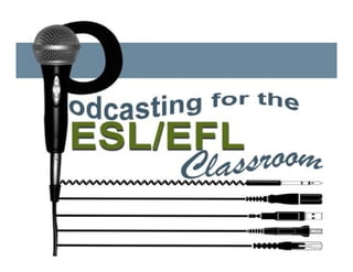 Web 2.0 presentation