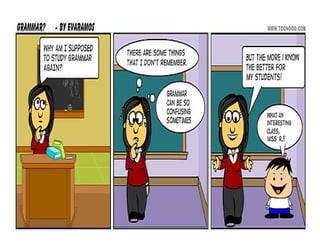 Web 2.0 presentation