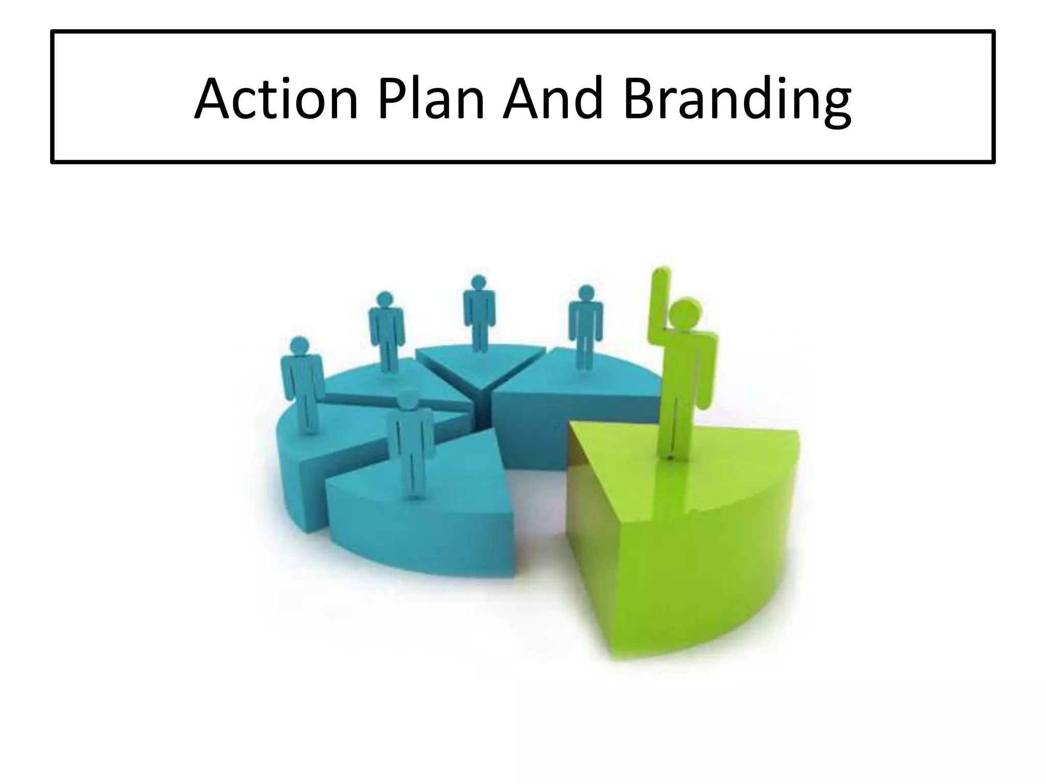 Setting The Stage For Extending Our Reach: An Overview Of Web 2.0 Tools And Resources