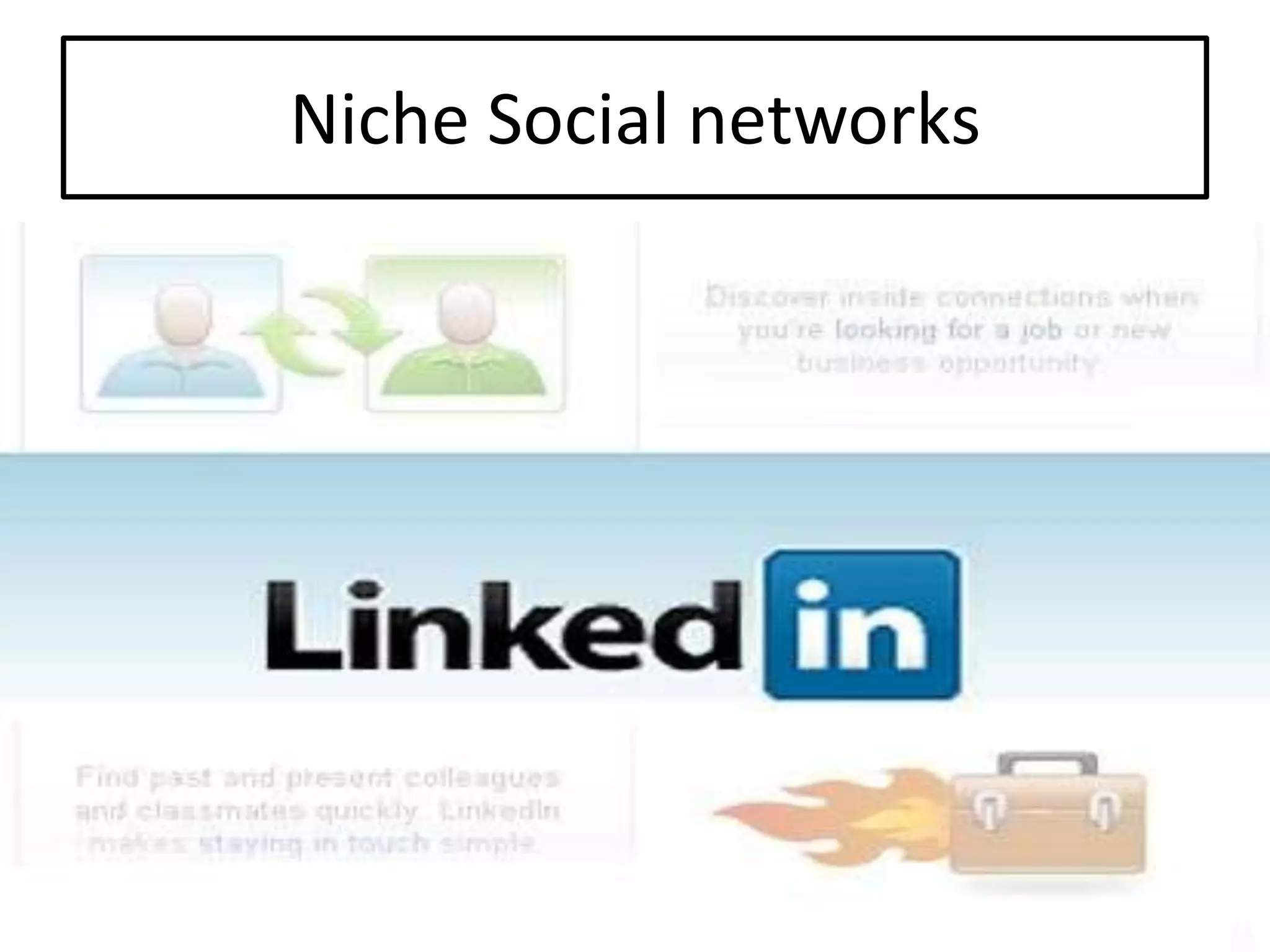 Setting The Stage For Extending Our Reach: An Overview Of Web 2.0 Tools And Resources