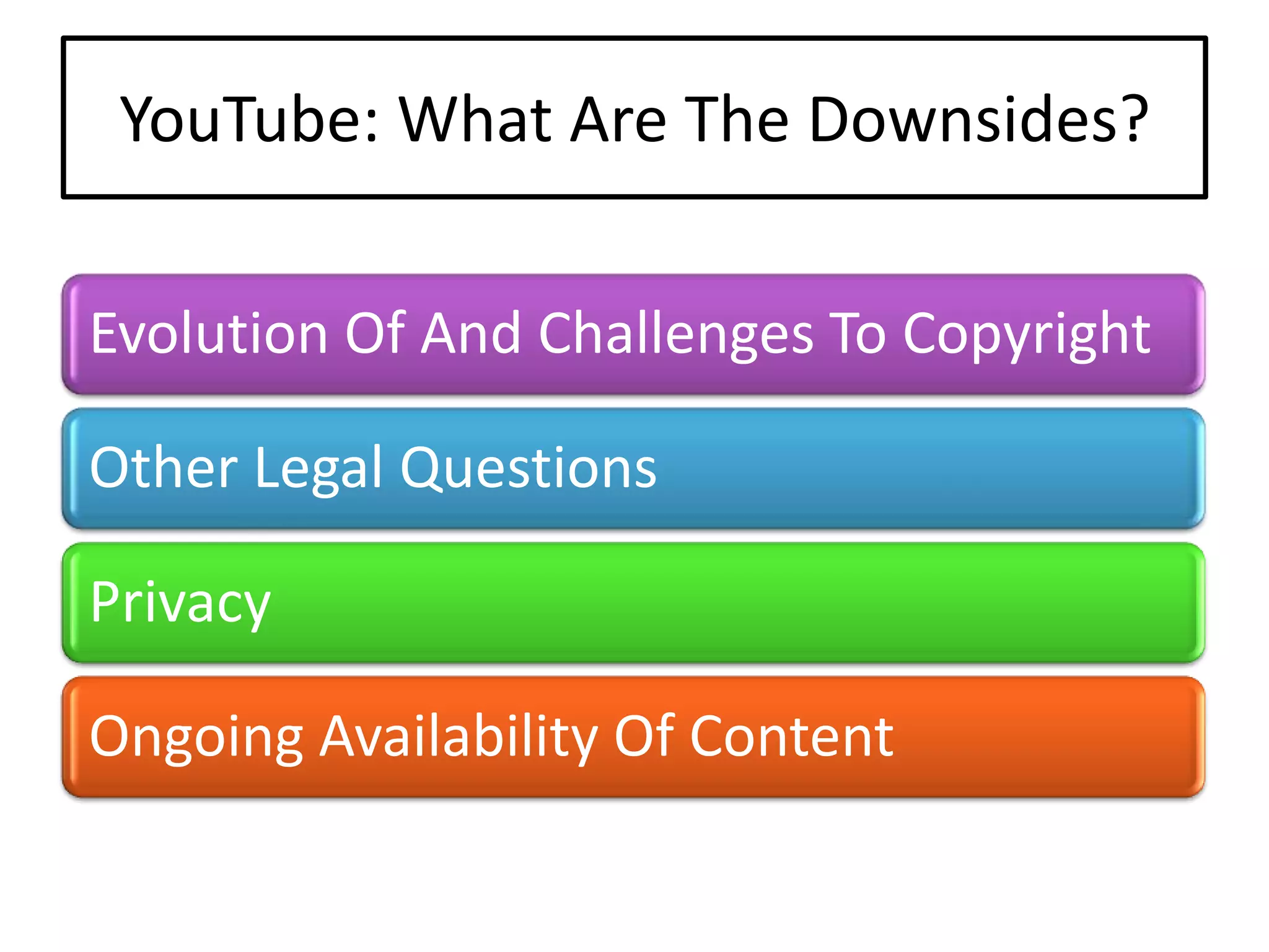 Setting The Stage For Extending Our Reach: An Overview Of Web 2.0 Tools And Resources
