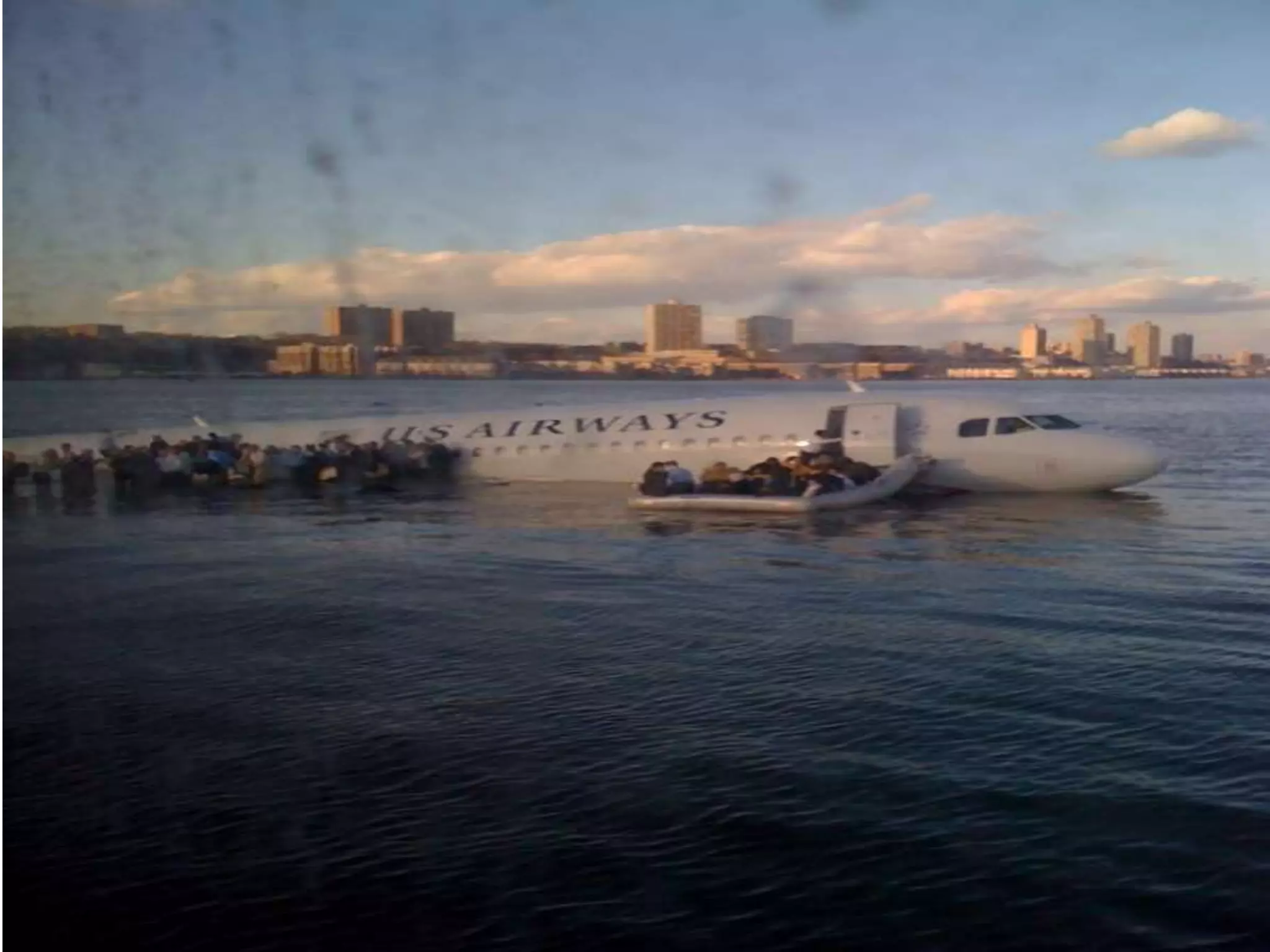 Setting The Stage For Extending Our Reach: An Overview Of Web 2.0 Tools And Resources