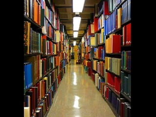 Orientada a las personas