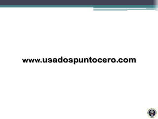 Acceso al conocimiento desde bibliotecasInformación/ Conocimiento