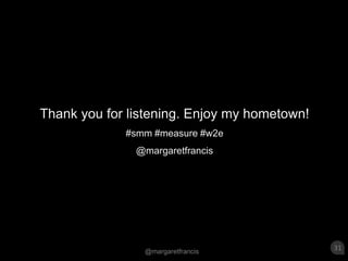 Subscribed “Likes”